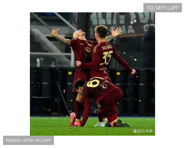 罗马防守效率意甲前三 进攻稳定性不足制约排名