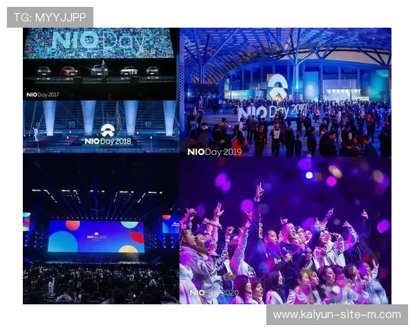 多视角信号聚合系统落地 赋予粉丝在社群内担任解说员的可能性