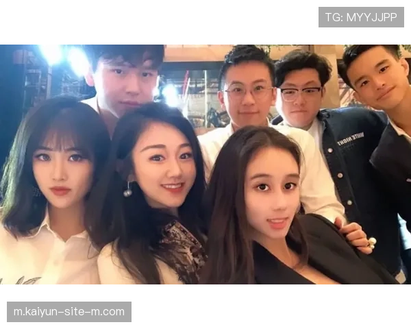 从“第二点”保护看中超与泰超豪门的战术细节差距