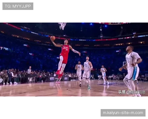 美国星队复仇成功 决赛47比21大胜夺冠军