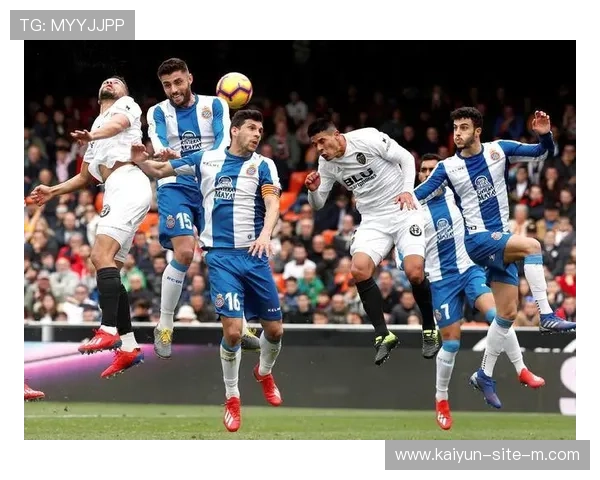 米内罗美洲防守端问题突出 场均失球数居高不下成短板