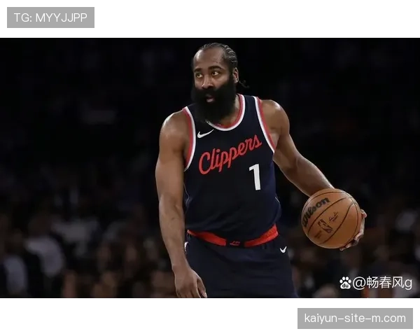 快船剩余赛程难度联盟第27位 相对轻松赛程助力冲击前八席位