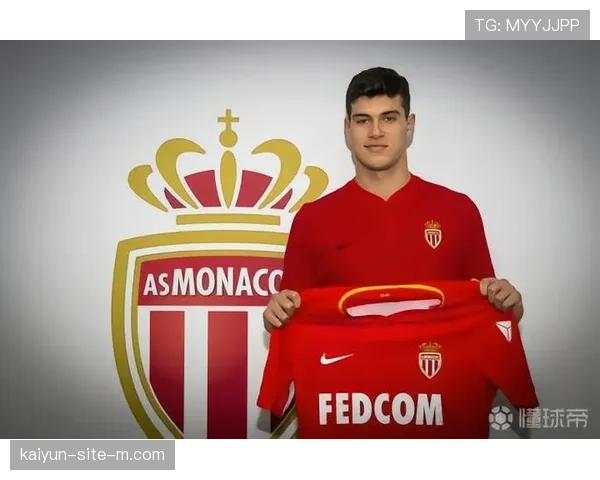 桑德兰前锋线多人缺阵 特拉奥雷蒙德尔等四名攻击手确定缺席