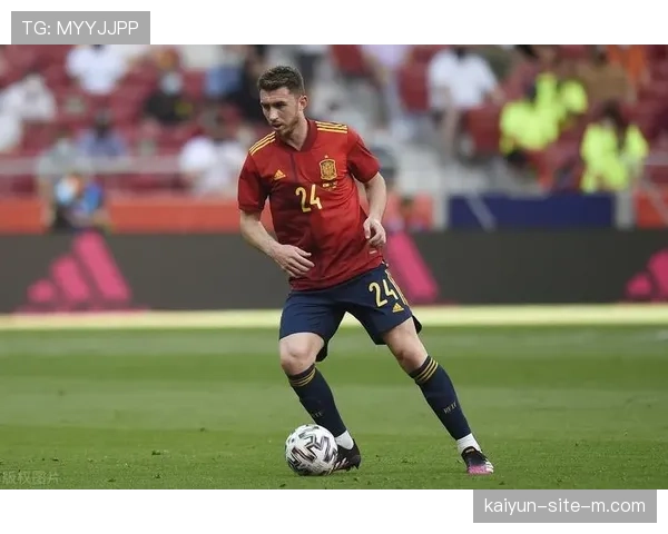 德转新援评级出炉，汉茨科维特塞尔拉波尔特获评第一档