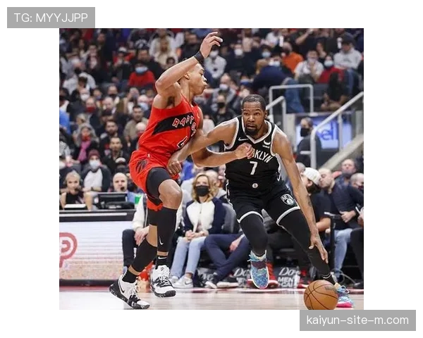 猛龙篮网收官战伤病满营，杰克逊戴维斯巴蕾特出战成疑